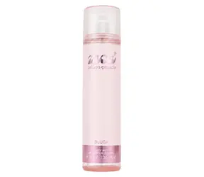 Ariana Grande Mod Blush Körperspray 236 ml