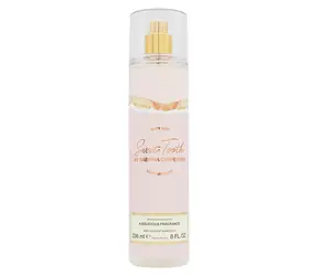 Sabrina Carpenter Sweet Tooth Körperspray 236 ml