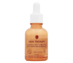 Erborian Skin Therapy Multi-Perfecting Nachtserum, 30 ml