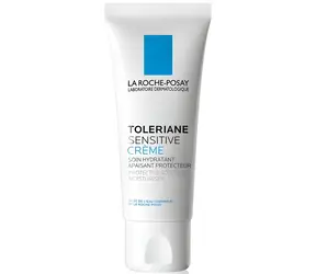 La Roche-Posay Toleriane Sensitive Tagescreme 40 ml