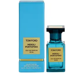 Tom Ford Neroli Portofino Eau de Parfum 50 ml