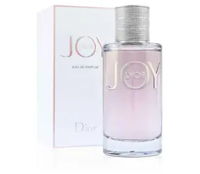 Dior Joy von Dior, Parfümiertes Wasser, 90 ml