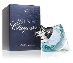 Chopard Wish Eau de Parfum 30 ml