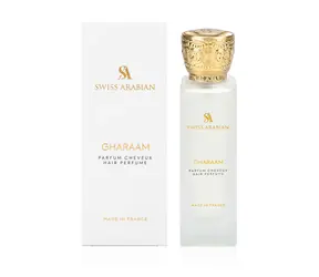 Swiss Arabian Gharaam Haarspray 50 ml
