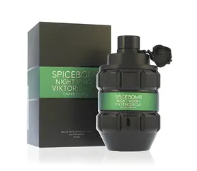 Viktor & Rolf Spicebomb Night Vision Eau de Parfum 90 ml