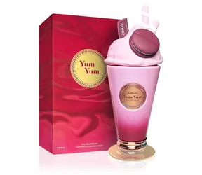 Armaf Delights Yum Yum Eau de Parfum 100 ml