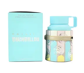 Armaf Odyssey Marshmallow Eau de Parfum 100 ml