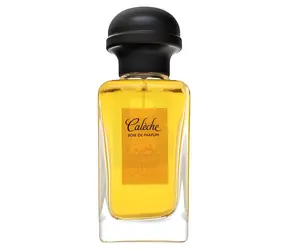 Hermes Caleche Soie de Parfum Eau de Parfum 50 ml