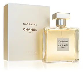 Chanel Gabrielle Eau de Parfum 50 ml
