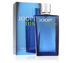 JOOP! Jump Eau de Toilette 100 ml