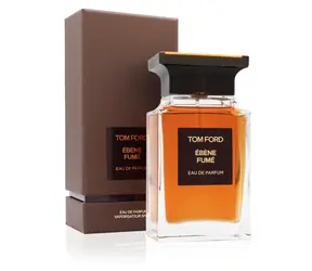 Tom Ford Ébene Fumé Eau de Parfum 100 ml