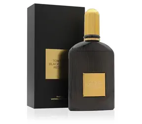 Tom Ford Black Orchid Reserve Parfüm 50 ml
