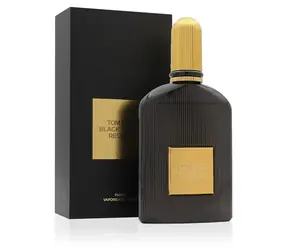 Tom Ford Black Orchid Reserve Parfüm 100 ml