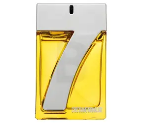 Cristiano Ronaldo Discover Eau de Toilette 50 ml