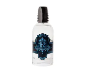 18.21 Man Made Absolute Mahogany Spirits Eau de Parfum 100 ml