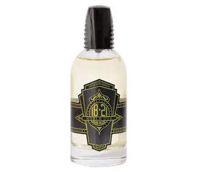 18.21 Man Made Noble Oud Spirits Eau de Parfum 100 ml
