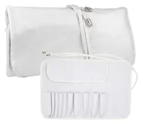 Mimo Cosmetics Pinsel-Etui