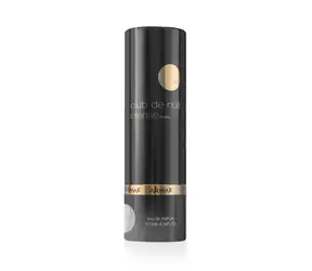 Armaf Club de Nuit Intense Eau de Parfum 10 ml