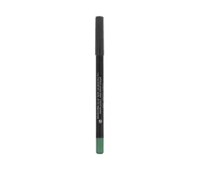 Artdeco Soft Eyeliner Augenstift 1,2 g 21 Glänzendes Hellgrün