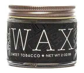 18.21 Synthetisches Wachs Haarwachs 56,7 g
