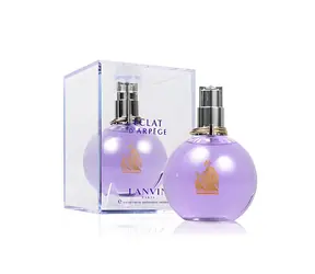 Lanvin Eclat D'Arpege Eau de Parfum 50 ml
