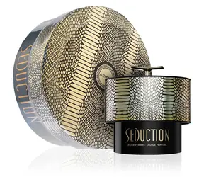 Armaf Seduction Eau de Parfum 100 ml