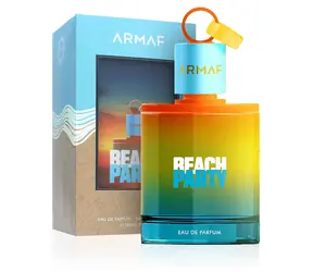 Armaf Beach Party Eau de Parfum 100 ml