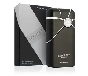 Armaf Le Parfait Pour Homme Eau de Parfum 200 ml