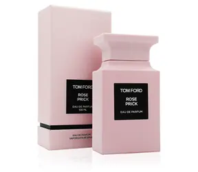 Tom Ford Rose Prick Eau de Parfum 100 ml