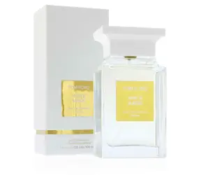Tom Ford White Wildleder Eau de Parfum 100 ml