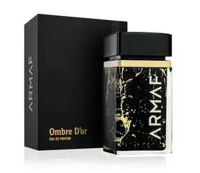 Armaf Ombre d'Or Eau de Parfum 75 ml