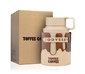 Armaf Odyssey Toffee Coffee Eau de Parfum 100 ml