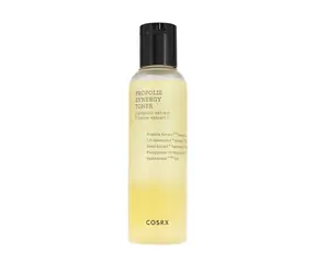 Cosrx Full Fit Propolis Synergy Gesichtswasser 150 ml
