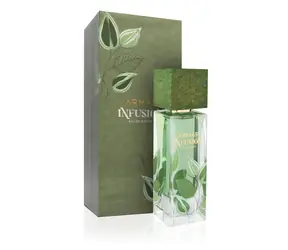 Armaf Infusion Eau de Parfum 80 ml