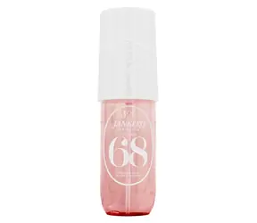 Sol De Janeiro Cheirosa 68 Körperspray 90 ml