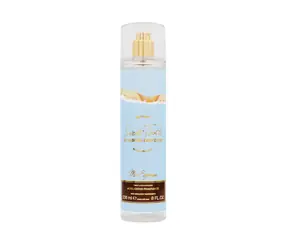 Sabrina Carpenter Sweet Tooth Me Espresso Körperspray 236 ml