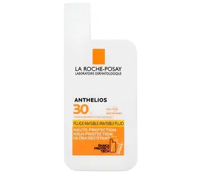 La Roche-Posay Anthelios Leichtes Schutzfluid LSF 30 50 ml