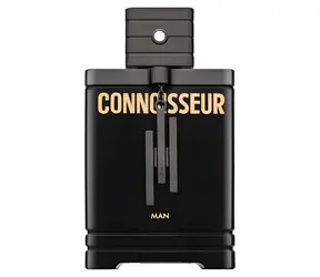 Armaf Connoisseur Man Eau de Parfum 100 ml