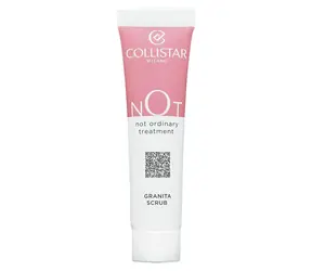 Collistar NOT Peeling für die Lippen 12 ml