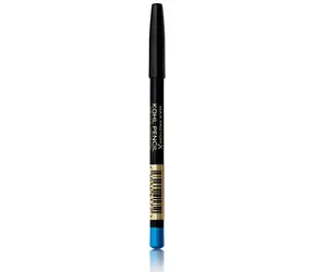 Max Factor Kohl-Stift, 1,3 g, Farbe 080 Kobaltblau