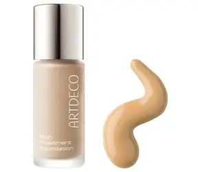 Artdeco Rich Treatment Makeup 20 ml 18 Deep Honey