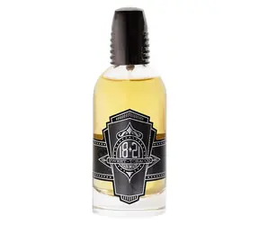 18.21 Künstlicher süßer Tabakgeist, Parfüm, 100 ml