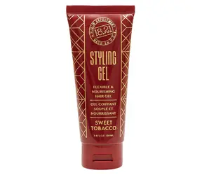 18.21 Synthetisches Styling-Gel, Haargel, 100 ml