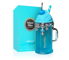 Armaf Island Bliss Eau de Parfum 100 ml