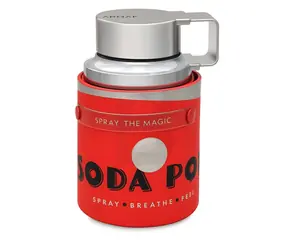 Armaf Odyssey Soda Pop Eau de Parfum 100 ml