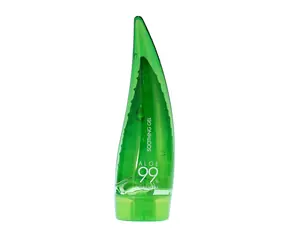 Holika Holika Aloe Beruhigendes Gel Hautgel 55 ml