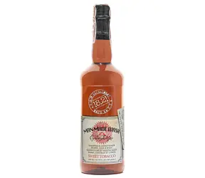 18.21 Man Made Wash Sweet Tobacco Duschgel 3in1 946 ml