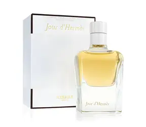 Hermes Jour d'Hermes Eau de Parfum 85 ml