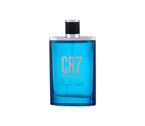 Cristiano Ronaldo CR7 Play It Cool Eau de Toilette 100 ml