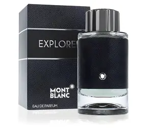 Montblanc Explorer Eau de Parfum 30 ml